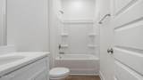 253 Dama Del Mar Way - Photo 31