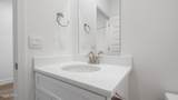 253 Dama Del Mar Way - Photo 32
