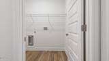 253 Dama Del Mar Way - Photo 33