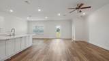 253 Dama Del Mar Way - Photo 5
