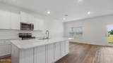 253 Dama Del Mar Way - Photo 7