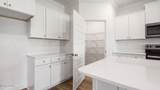 253 Dama Del Mar Way - Photo 8
