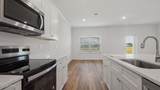 253 Dama Del Mar Way - Photo 9