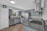 2512 37th Street - Photo 10