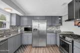 2512 37th Street - Photo 11
