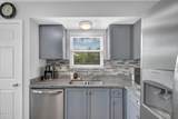 2512 37th Street - Photo 12