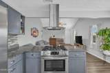 2512 37th Street - Photo 13