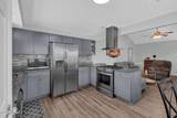2512 37th Street - Photo 14