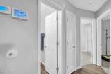 2512 37th Street - Photo 15