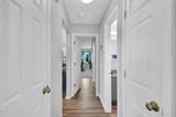 2512 37th Street - Photo 16