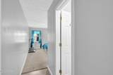 2512 37th Street - Photo 17