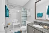 2512 37th Street - Photo 18