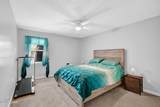 2512 37th Street - Photo 19