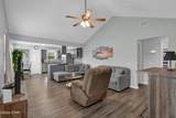 2512 37th Street - Photo 2