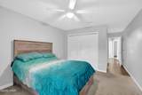 2512 37th Street - Photo 20