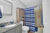 2512 37th Street - Photo 21