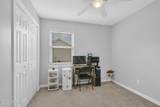 2512 37th Street - Photo 22