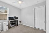 2512 37th Street - Photo 23
