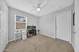 2512 37th Street - Photo 24