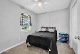 2512 37th Street - Photo 25