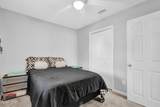 2512 37th Street - Photo 26