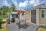 2512 37th Street - Photo 27