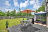 2512 37th Street - Photo 28