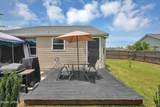 2512 37th Street - Photo 29