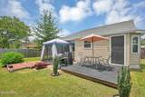2512 37th Street - Photo 30