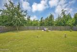 2512 37th Street - Photo 31