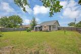 2512 37th Street - Photo 32