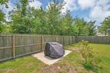 2512 37th Street - Photo 33