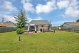 2512 37th Street - Photo 34