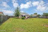 2512 37th Street - Photo 35