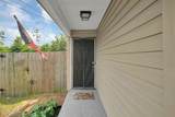 2512 37th Street - Photo 36