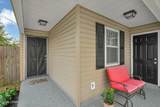 2512 37th Street - Photo 37