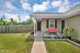 2512 37th Street - Photo 38