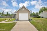 2512 37th Street - Photo 39