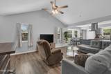 2512 37th Street - Photo 4