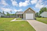 2512 37th Street - Photo 40