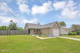 2512 37th Street - Photo 41