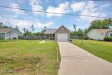2512 37th Street - Photo 42