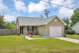 2512 37th Street - Photo 43
