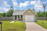 2512 37th Street - Photo 44