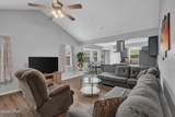 2512 37th Street - Photo 5