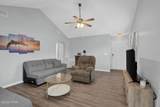 2512 37th Street - Photo 6