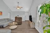 2512 37th Street - Photo 7