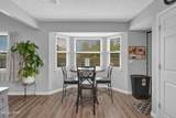 2512 37th Street - Photo 8