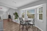 2512 37th Street - Photo 9