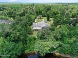 2499 Cypress Point Road - Photo 1